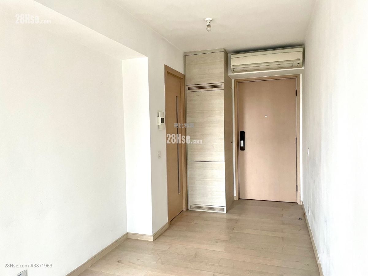 Altro Rental 2 Bedrooms , 1 Bathroom 399 ft²