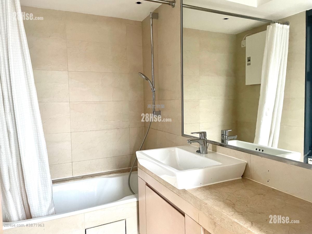Altro Rental 2 Bedrooms , 1 Bathroom 399 ft²