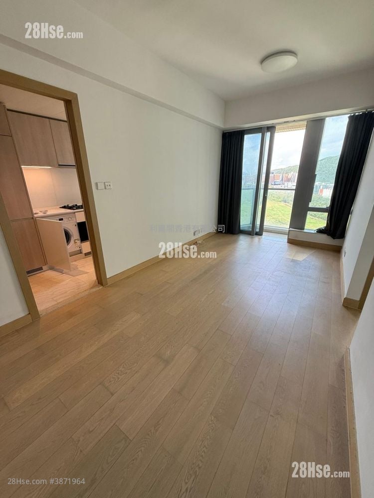 Malibu Rental 2 Bedrooms , 1 Bathroom 540 ft²