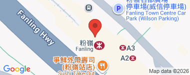 Land  Address
