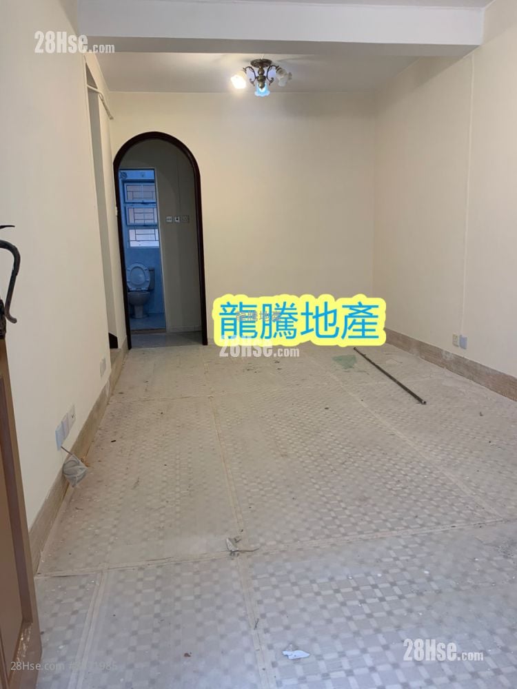 Village Rental 3 Bedrooms , 1 Bathroom
