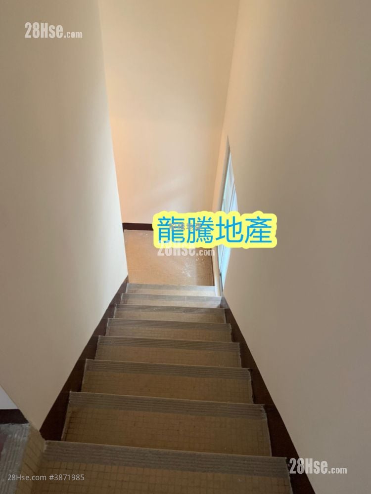 Village Rental 3 Bedrooms , 1 Bathroom