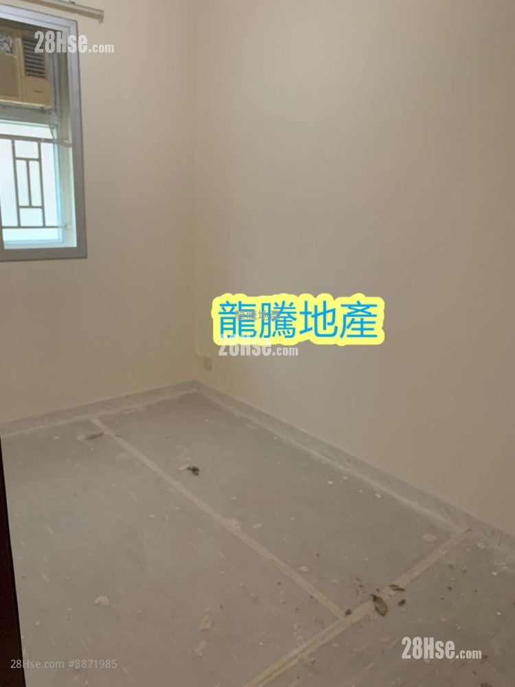 Village Rental 3 Bedrooms , 1 Bathroom