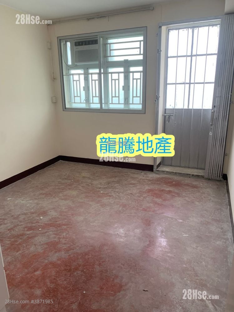 Village Rental 3 Bedrooms , 1 Bathroom