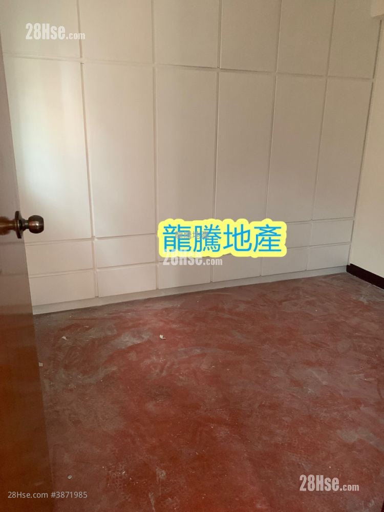 Village Rental 3 Bedrooms , 1 Bathroom