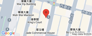 575 Canton Road  Address