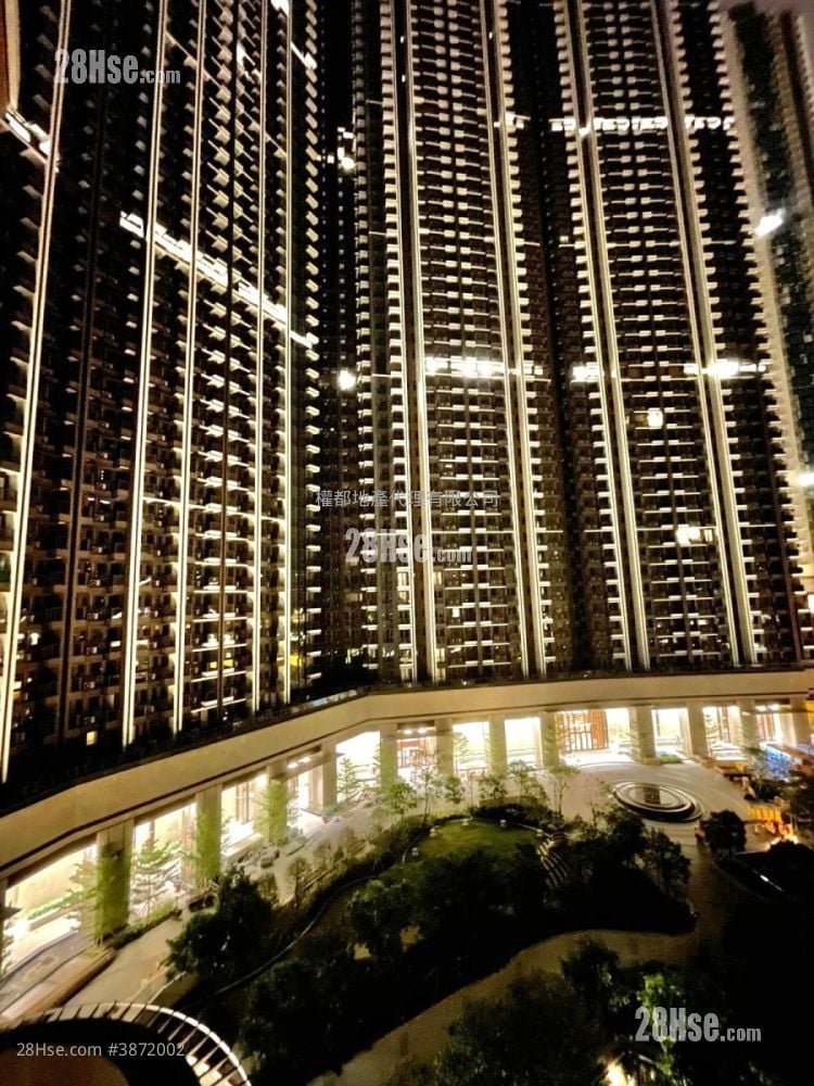 Lp6 Rental 2 Bedrooms , 1 Bathroom 463 ft²