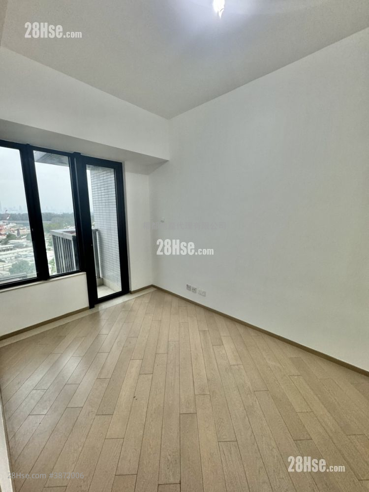 Twin Regency Rental 1 Bedroom , 1 Bathroom 398 ft²