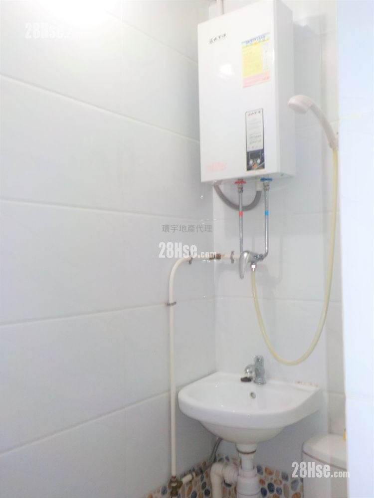 Orchid Court Rental 1 Bedroom , 1 Bathroom 80 ft²