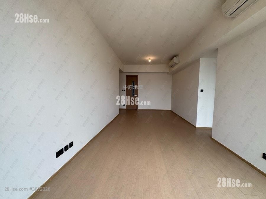 In One Rental 968 ft²