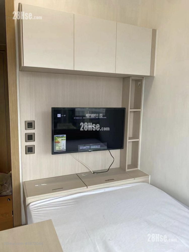 Eltanin Square Mile Sell 198 ft²