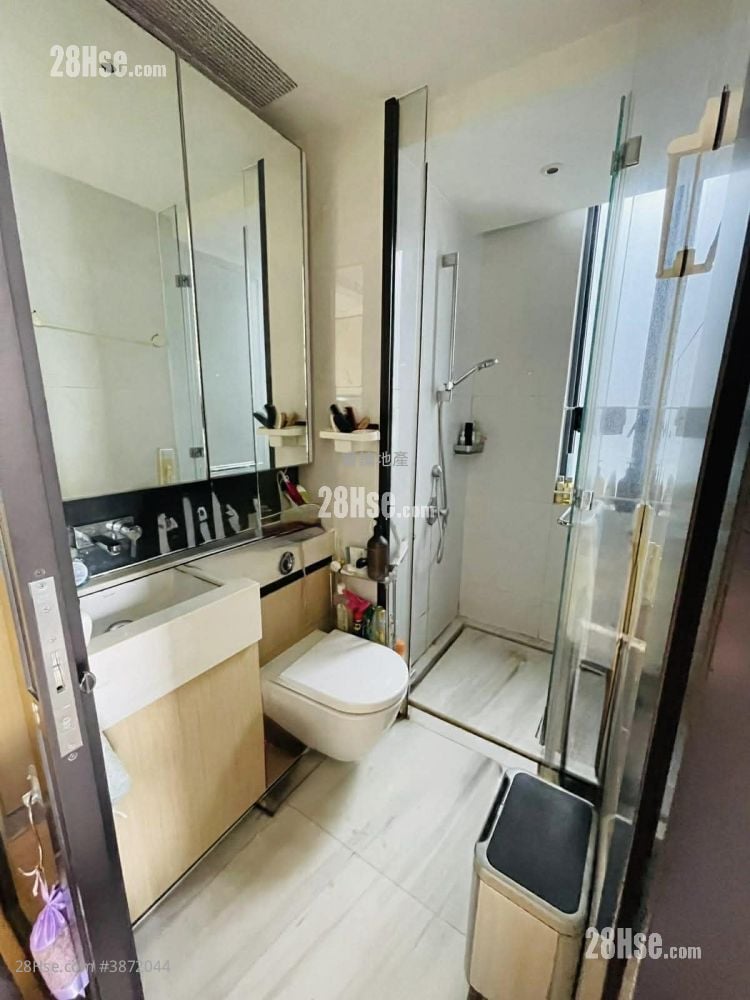 Eltanin Square Mile Sell 198 ft²