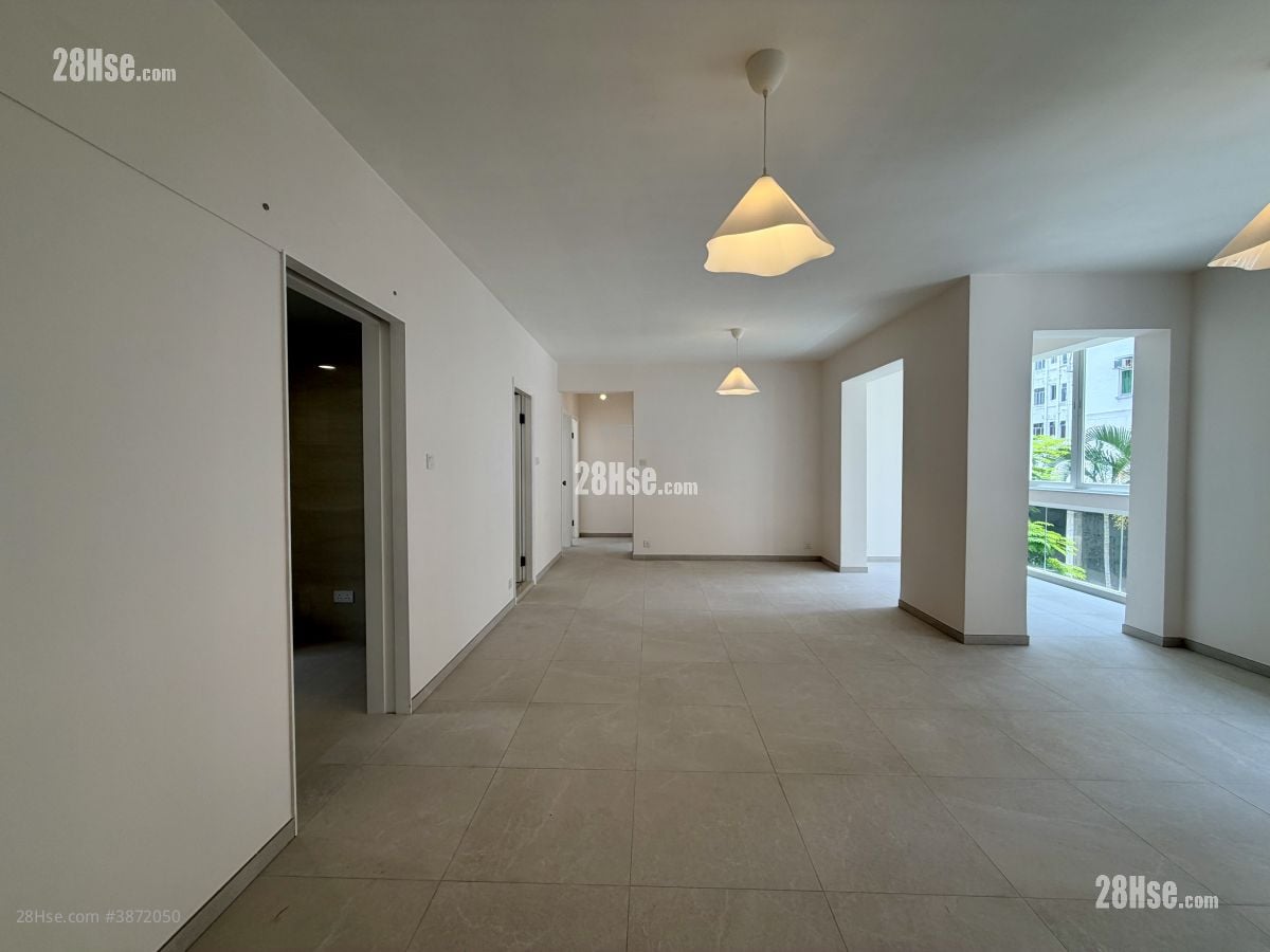 Bonavista Building Sell 3 Bedrooms , 3 Bathrooms 1,173 ft²