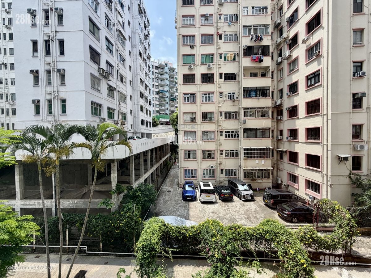 Bonavista Building Sell 3 Bedrooms , 3 Bathrooms 1,173 ft²