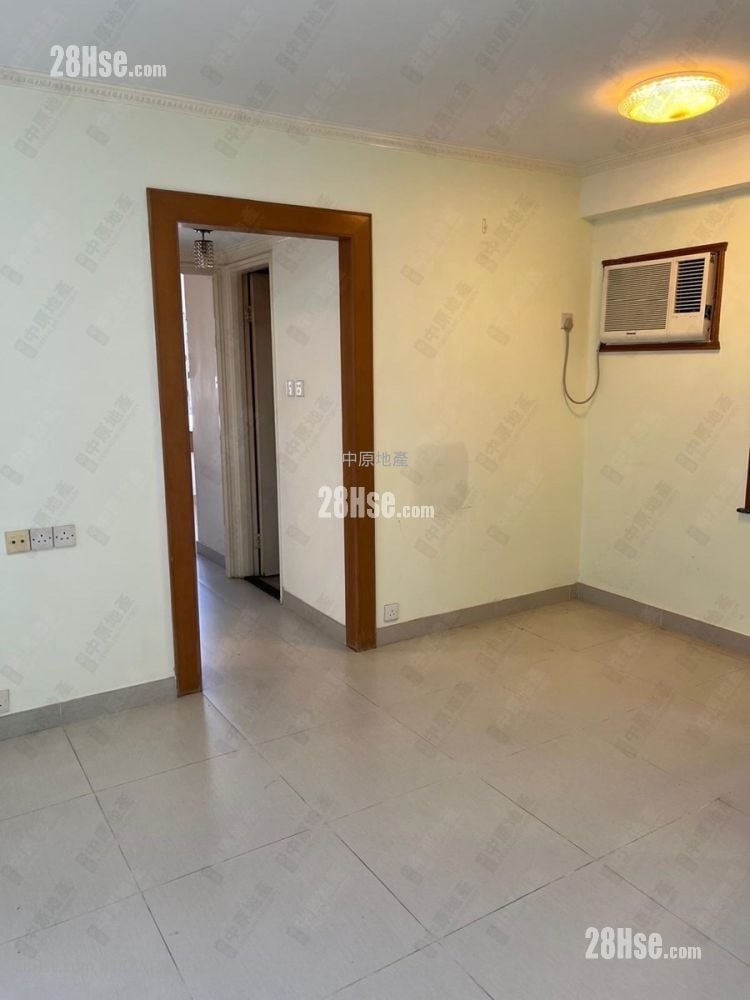 Kingswood Villas Sell 2 Bedrooms 448 ft²