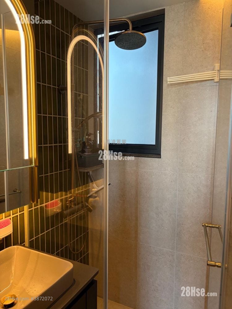 Timber House Sell 1 Bedroom 269 ft²