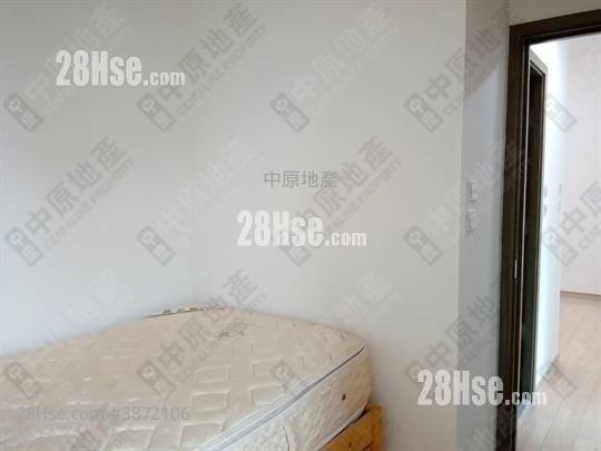 御景峰 售盘 2 房 468 平方尺