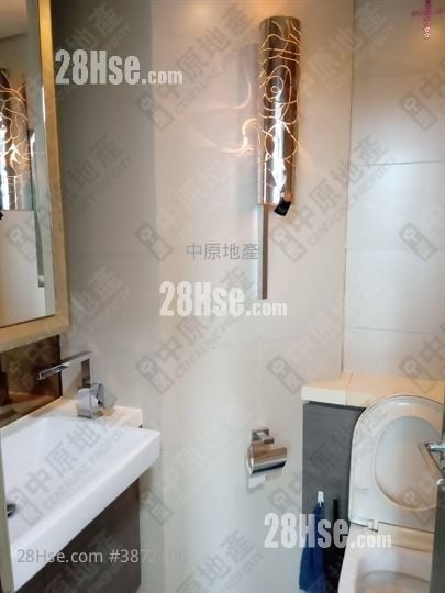 御景峰 售盘 2 房 468 平方尺