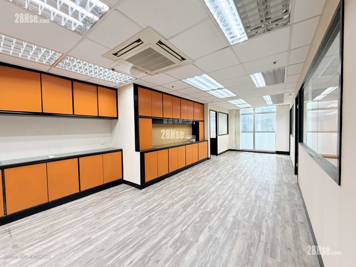 Charm Centre Rental 4 Bedrooms