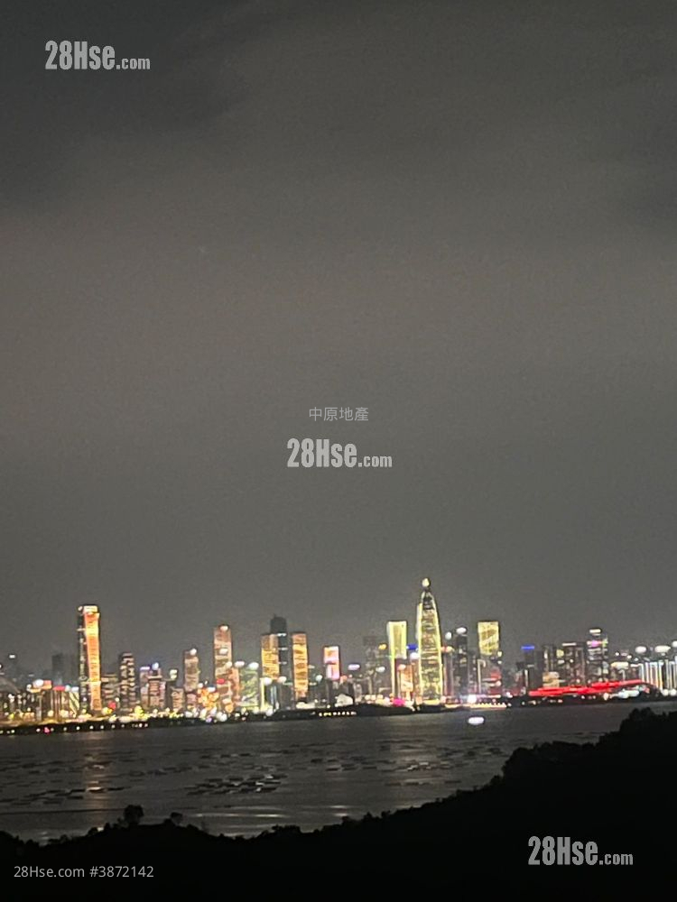 Tin Fu Court Sell 2 Bedrooms 650 ft²