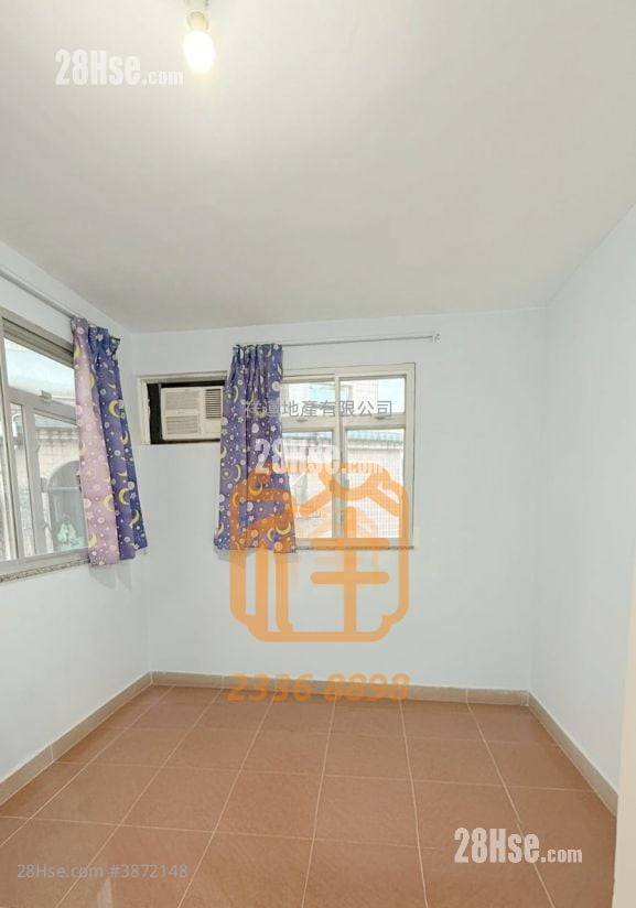 Village Sell 3 Bedrooms , 1 Bathroom