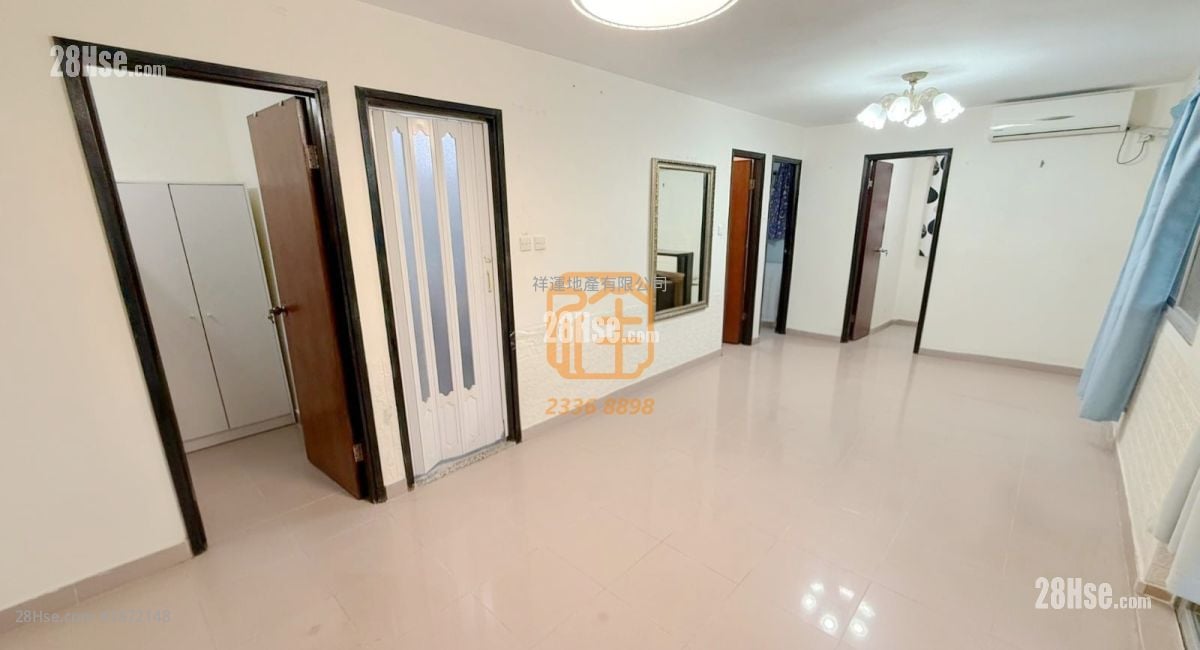 Village Sell 3 Bedrooms , 1 Bathroom