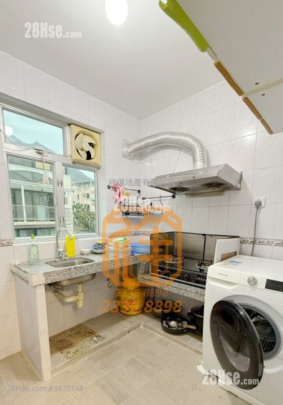 Village Sell 3 Bedrooms , 1 Bathroom