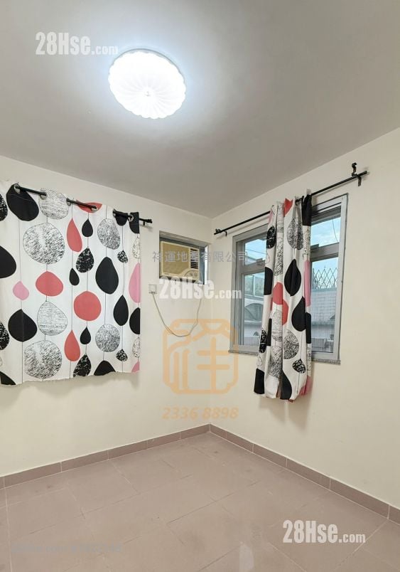 Village Sell 3 Bedrooms , 1 Bathroom