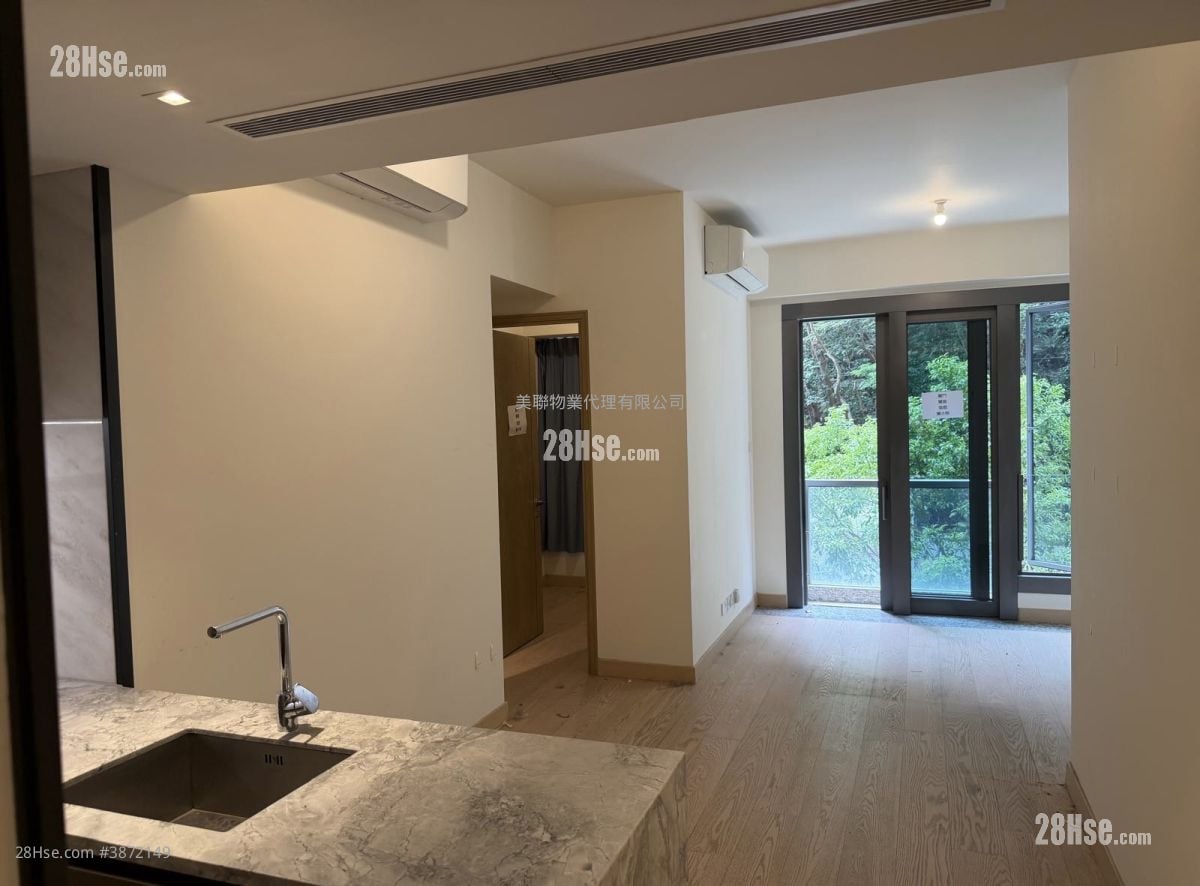 El Futuro Sell 2 Bedrooms , 1 Bathroom 484 ft²