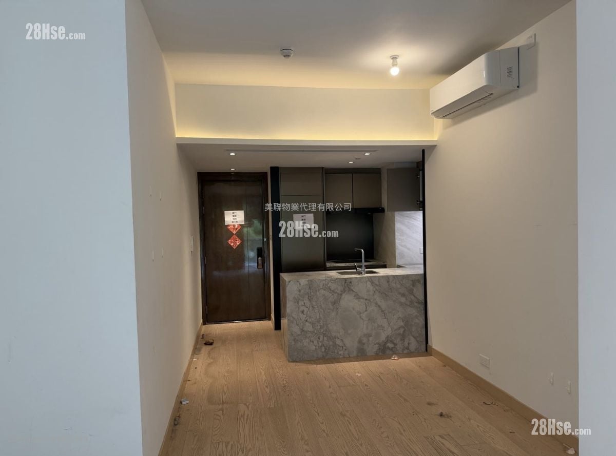 El Futuro Sell 2 Bedrooms , 1 Bathroom 484 ft²