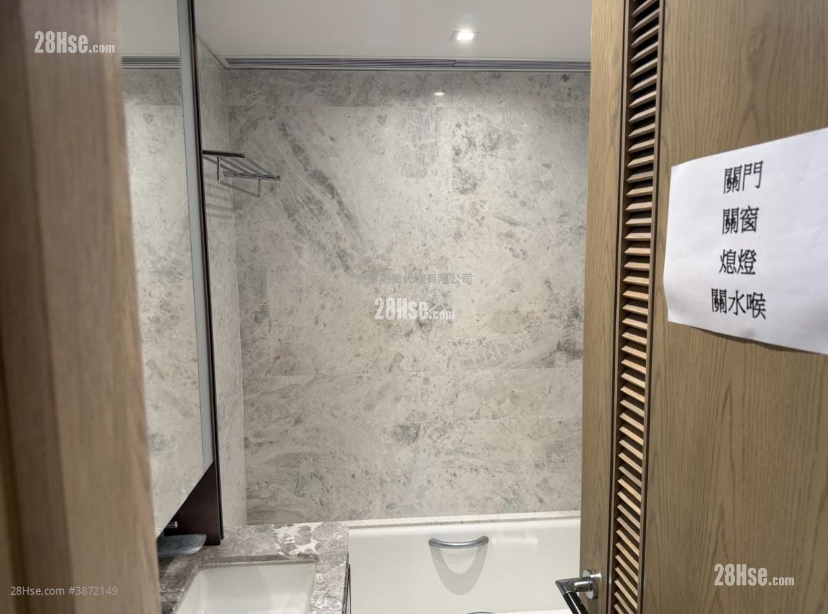 El Futuro Sell 2 Bedrooms , 1 Bathroom 484 ft²