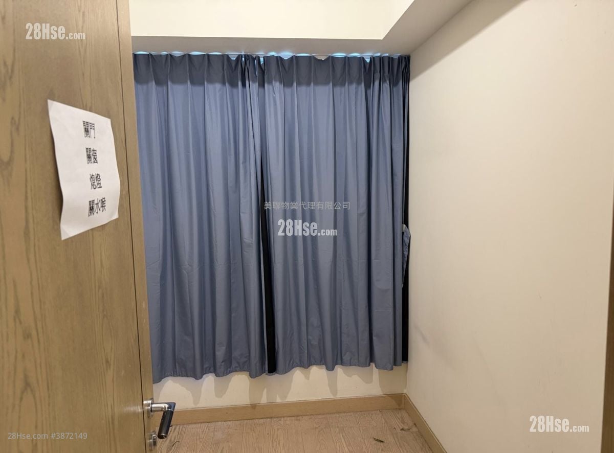 El Futuro Sell 2 Bedrooms , 1 Bathroom 484 ft²