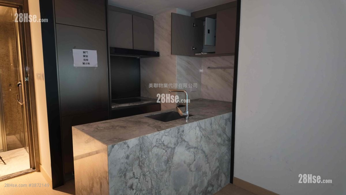 El Futuro Sell 2 Bedrooms , 1 Bathroom 484 ft²