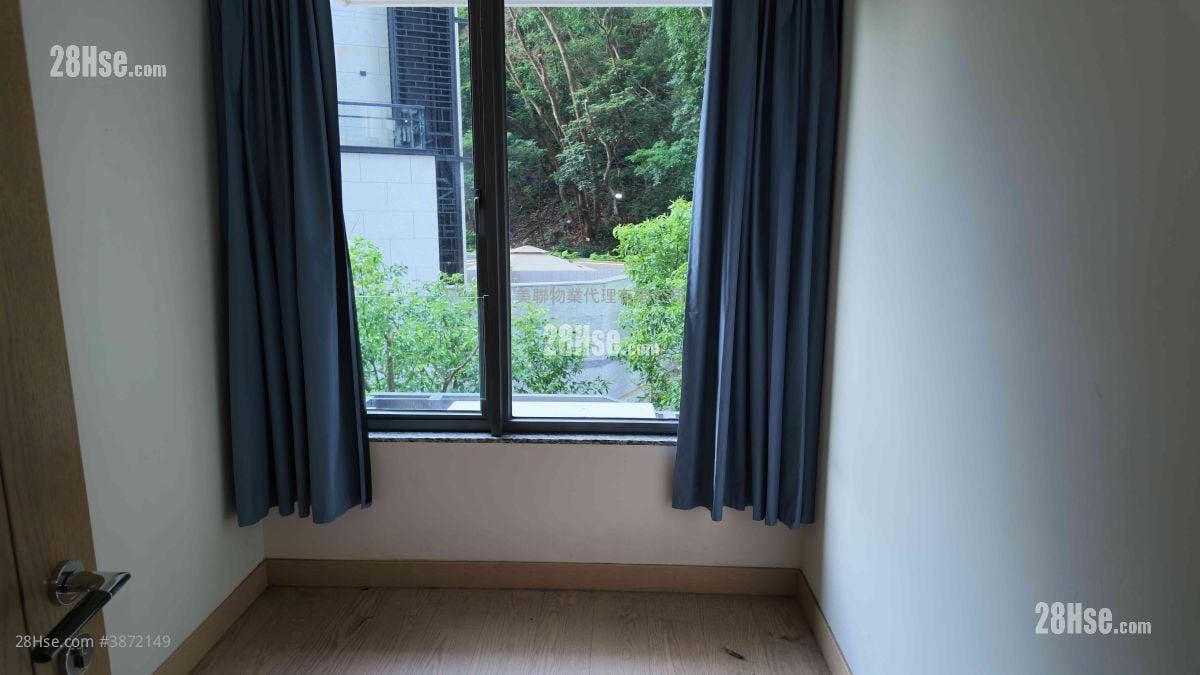 El Futuro Sell 2 Bedrooms , 1 Bathroom 484 ft²