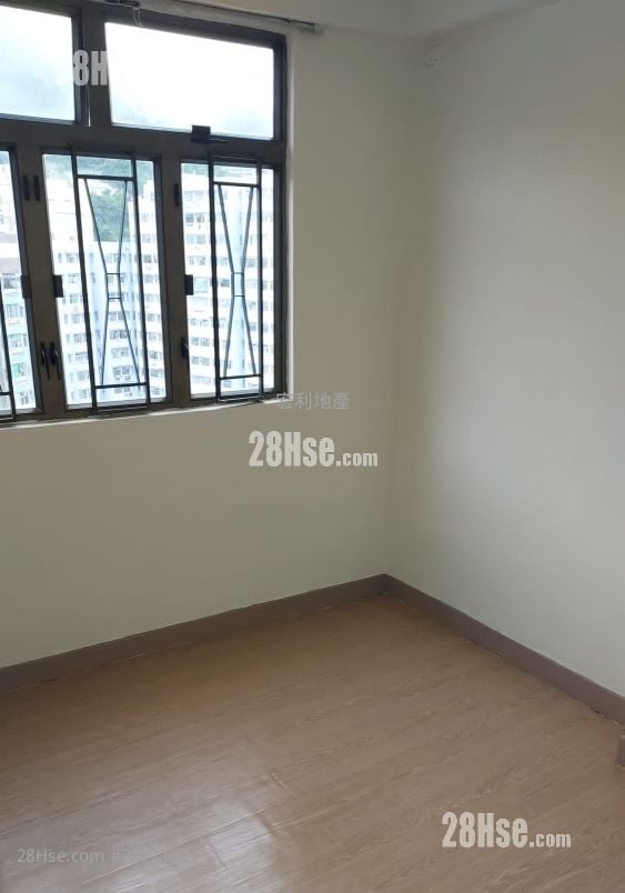 Chi Wan Cinema Building Sell 2 Bedrooms , 1 Bathroom 396 ft²