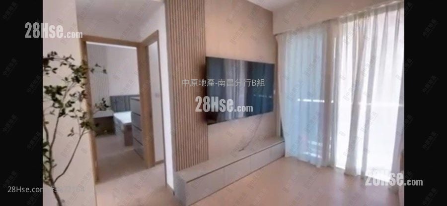 Seaside Sonata Rental 3 Bedrooms , 2 Bathrooms 695 ft²