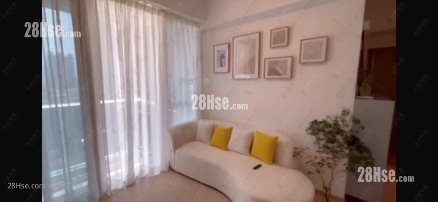 Seaside Sonata Rental 3 Bedrooms , 2 Bathrooms 695 ft²