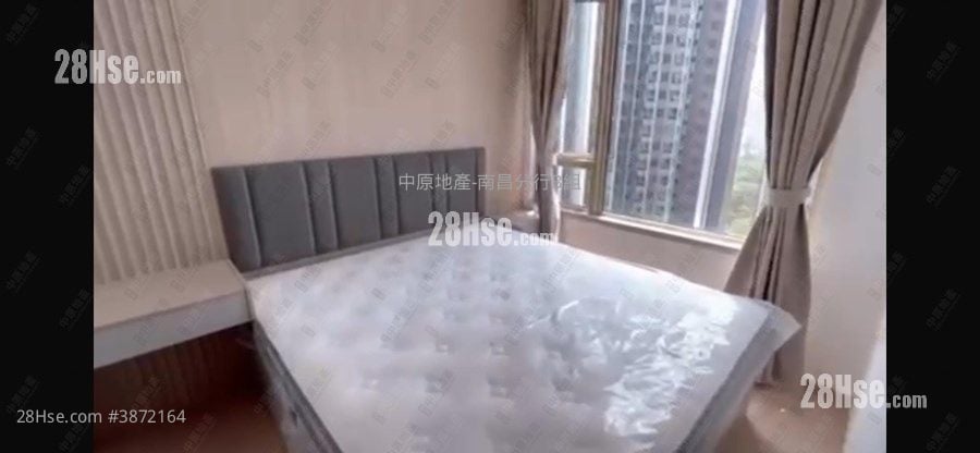 Seaside Sonata Rental 3 Bedrooms , 2 Bathrooms 695 ft²