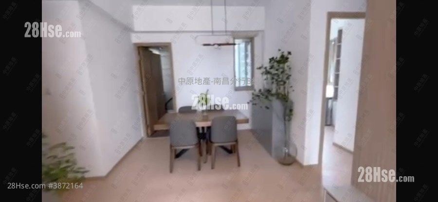 Seaside Sonata Rental 3 Bedrooms , 2 Bathrooms 695 ft²