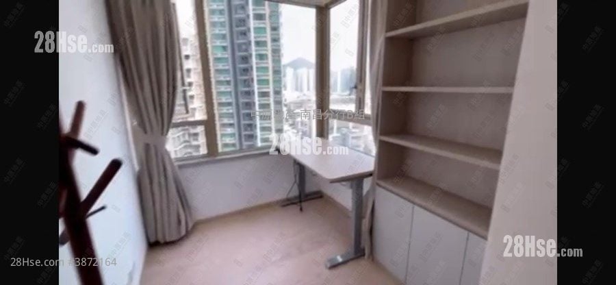Seaside Sonata Rental 3 Bedrooms , 2 Bathrooms 695 ft²