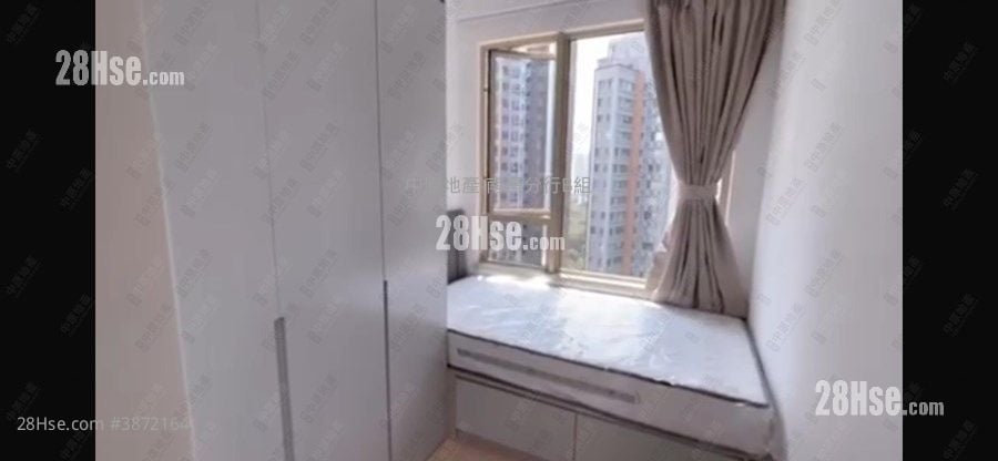 Seaside Sonata Rental 3 Bedrooms , 2 Bathrooms 695 ft²