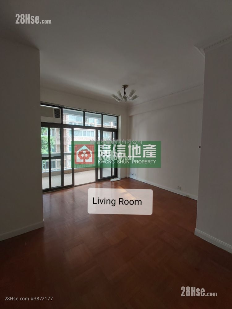 5-7 Belfran Road Rental 3 Bedrooms , 1 Bathroom 800 ft²