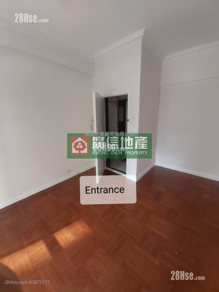 5-7 Belfran Road Rental 3 Bedrooms , 1 Bathroom 800 ft²