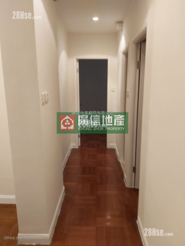 5-7 Belfran Road Rental 3 Bedrooms , 1 Bathroom 800 ft²