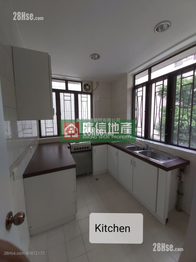 5-7 Belfran Road Rental 3 Bedrooms , 1 Bathroom 800 ft²