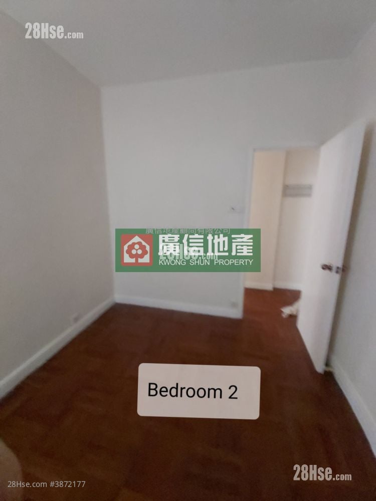 5-7 Belfran Road Rental 3 Bedrooms , 1 Bathroom 800 ft²