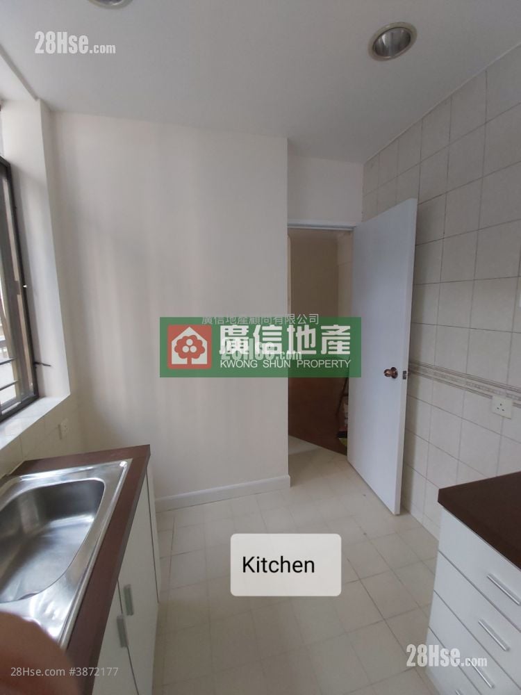 5-7 Belfran Road Rental 3 Bedrooms , 1 Bathroom 800 ft²