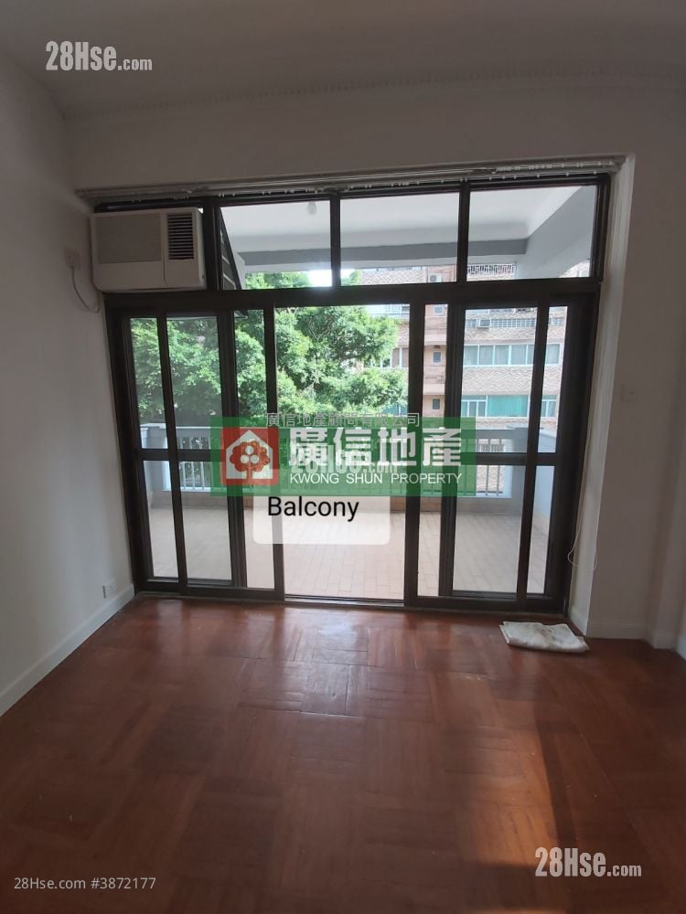 5-7 Belfran Road Rental 3 Bedrooms , 1 Bathroom 800 ft²