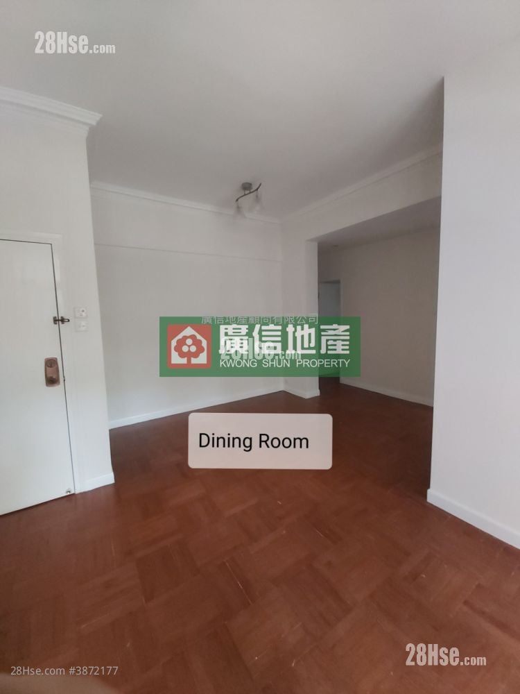 5-7 Belfran Road Rental 3 Bedrooms , 1 Bathroom 800 ft²