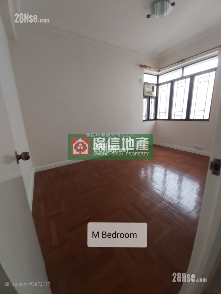 5-7 Belfran Road Rental 3 Bedrooms , 1 Bathroom 800 ft²